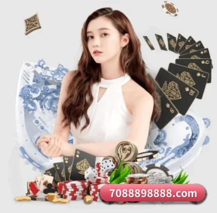 腾讯体育围绕看球场景设计的核心服务